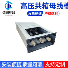 �峎�߉�����ĸ���� �����ľ� �����ԏ� ������� �����T���b