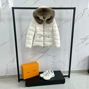 �羳���Ұ� M�� ����90�q�ɼұ�����ë�IŮʿ������q������
