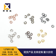 ��ɫ���~耳׿��_��Ȧ��Ȧ�B�����ldiy������Ʒ����h�ۿ�ͨ