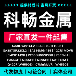 SA387Gr91CL2 �͟�䓰�  ���� ASTM A387 ���ʯ����늸ߜظ߉���