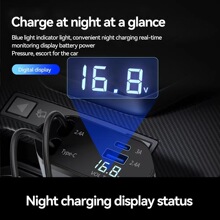 �๦�ܔ��@�������120W����܇�d������ĺ�һ�c��������s��܇��