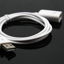 �S��ֱ�N ��ɫ�������L�� USB������L�� ��ĸ���L�� ���������l