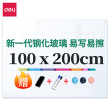 ����50046���״��Բ����װ�1000*1500mm(��ɫ)(��)50047