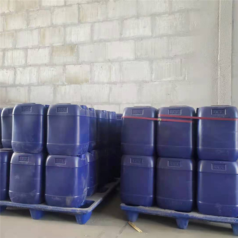 7a57ab5b4ee948d49dbcc9041b5566