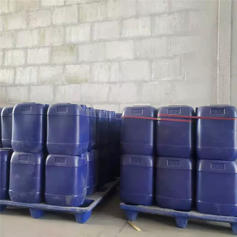 厂家供应 N,N-二甲基丙烯酰胺 99%含量 通用型 聚合物 DMAA