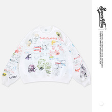 �������b|2025�ﶬ�¿�W�����Ƹ߽֝Mӡ�T�f�����ӽq�A�I�l����