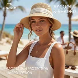 成人帽;表演/节庆帽