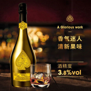 750ml���ݾ����l ��ɫ3.8�ȏS��ֱ�l ҹ���ư��þƵͶȾ�һ�����l