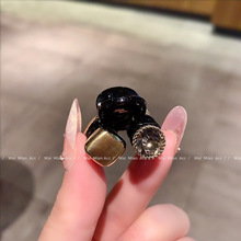 �n��ԭ�θ߼�������Сץ�A�����A��Ů2025�¿�l�A��߅�A���^�