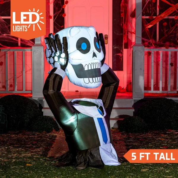 5ft-Inflatable-LED-Groundbreak