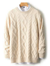 �ﶬ�¿������ɼӺ�A�I���^��ë���������e�L���Ứᘿ����ë��