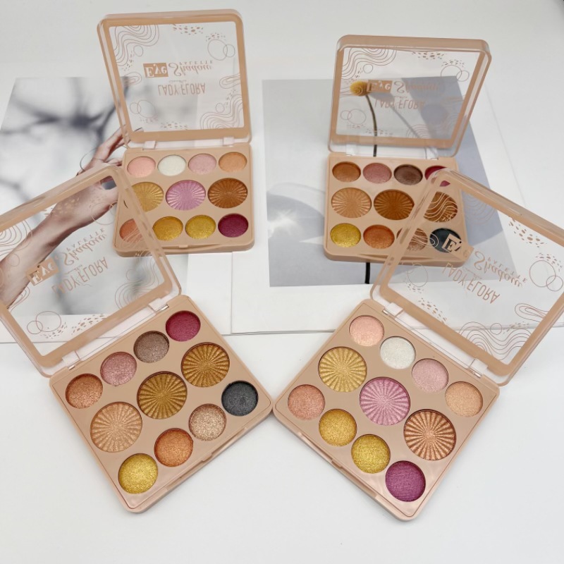 O1CN01lqy3SU1TuU3wkE43P_!!2215