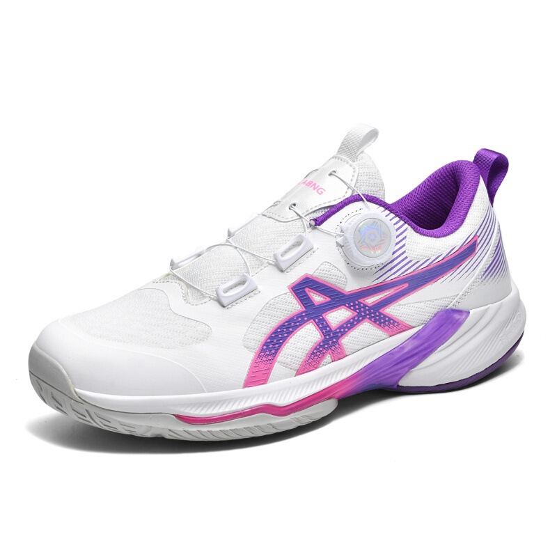 New cross-border professional tennis shoes, Peak brand, for table tennis and volleyball, high-quality sports shoes for men and women, casual badminton shoes New cross-border professional tennis shoes, Peak brand, for table tennis and volleyball, high-quality sports shoes for men and women, casual badminton shoes