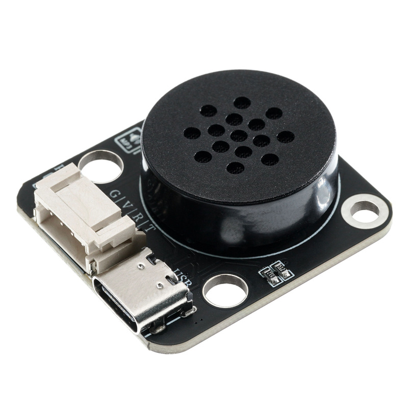 传感器模块批发兼容乐高积木实验 适用于arduino ESP32/UNO R3开|undefined