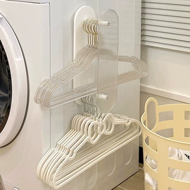 收纳箱;收纳袋收纳包;衣架