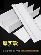 �Ӻ���T���_���p܉���T܉�����T����݆�������T݆��܉���ۻ�܉