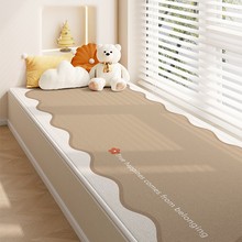 ^ļ@Ҵ̨|h||̨|׉|əCϴ