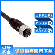 DOL-1208-G02MF����sick�������B�Ӿ��|DOL-1208-G05MAC1ȫ��ԃ�r