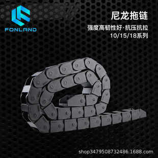 �����и�C �����̙C ����� ��� ������朘�ʽ���_����]���