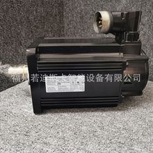 Rexroth ʿʿ늙CR911387568 MS2N07-C1BRN-CMSG1-NNNNN-NN