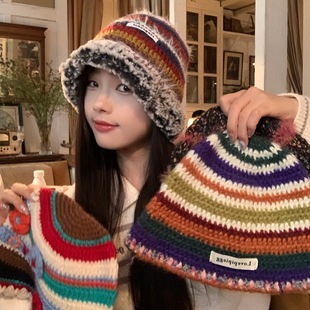 ���Ѷ�Ͱ���ɫ�͹��ֹ���ůë�qñ��Ů�ﶬë��ñᘿ��O��ñ��ñ