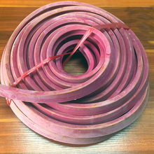 ̨�����P�z����̨�z߅���������z߅�l��ʽ̨������߅����ڰ��z�l