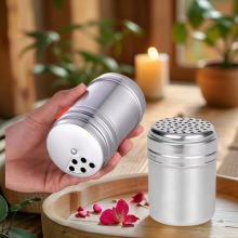 �����{ζ���{��ƿ���P䓺�����Ȼ��������ƿ���D�w�{�Ϻ��}������