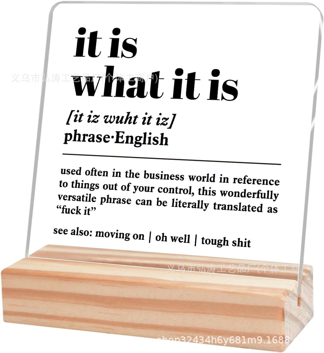 10*10*1 정사각형 맞춤형 27