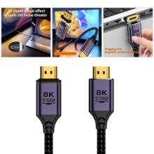 �羳�F؛HDTV������8K60HZ����ҕ�lͶ����ݔ�D�Ӿ�ͶӰ�x�ҕHDMI