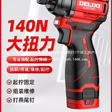 �oˢ�_�����әC����С�����늄��ݽz��������������l