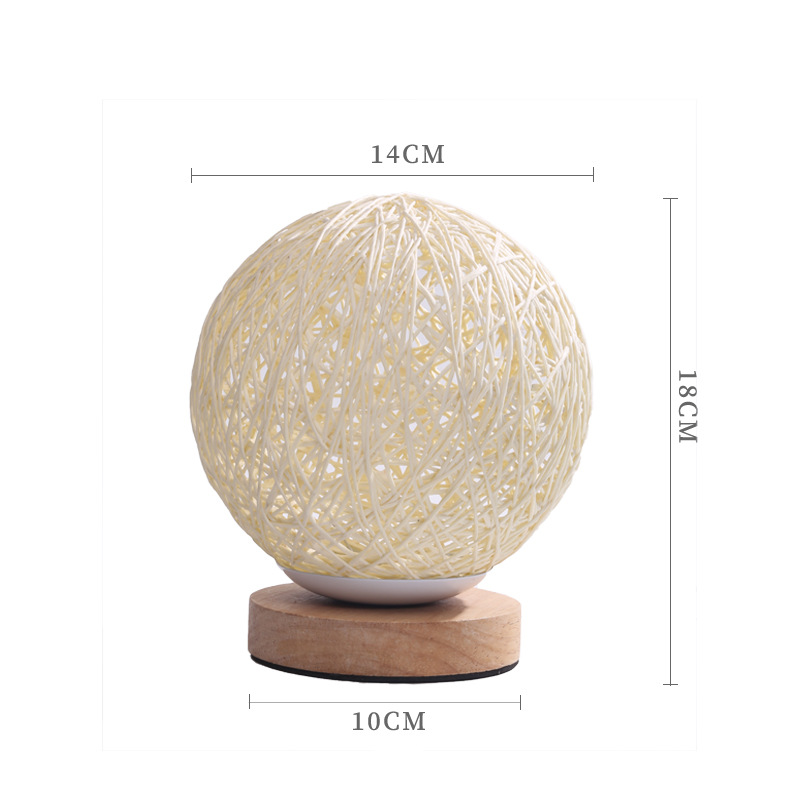 크로스보더 책상스탠드(베이지)