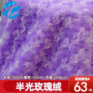 �F؛10ëõ��q ���Q��ĥȦpv�q���� ë�q�����ż���Ϲ��S���l