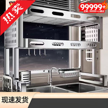 �¿�P�ˮ����܏N���๦������ռ{��ϴ�����P�rˮ���