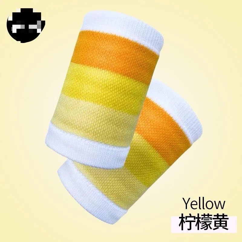 Cicatriz que cubre joyas muñeca correa de muñeca femenina cuerpo japonés y coreano rayado muñeca guardia moda femenina verano primavera delgada ins estilo