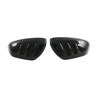 Other Automotive Exterior Supplies, of Mg Zs Door Handle Bowl