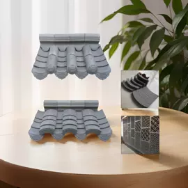 古建砖;砖瓦及砌块;古建瓦