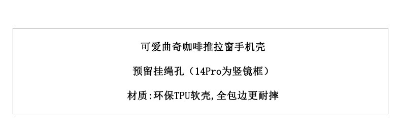 hmqViviiyNSAyin8WuaRtwFS80DfKzWoiD/0