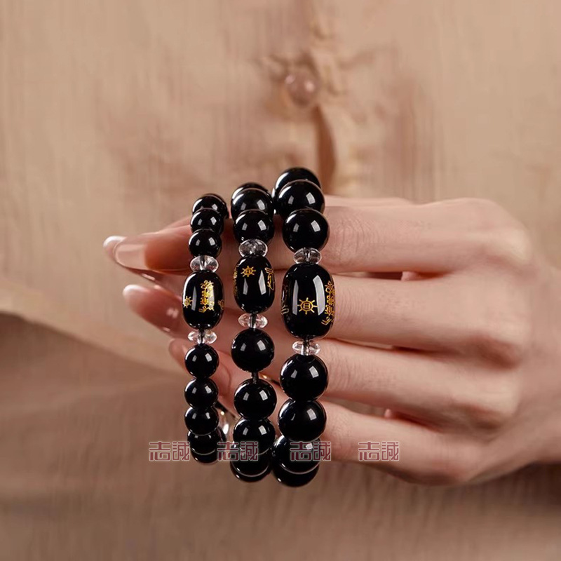 O1CN011EypBm1Y8SlX4sIW1_!!2217