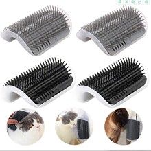 �S��ֱ�N ����؈���ë����W�����ǰ�Ħˢץ�W��ᱡ�������Ʒ