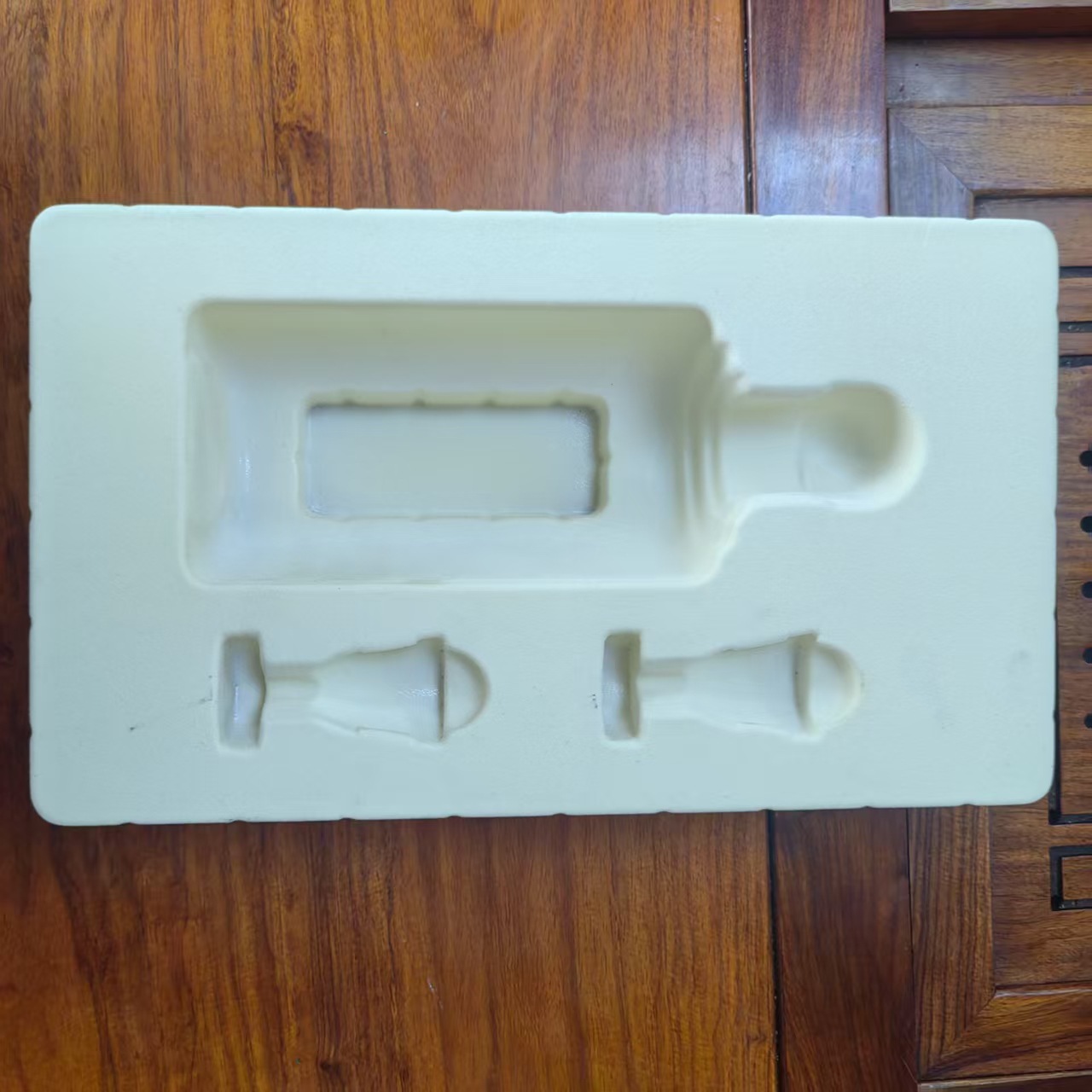 acdfef6846b344c382ea48d2741240