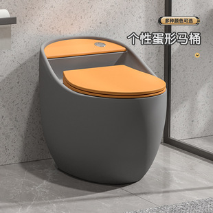 �m���u�����RͰ�����ܵ���ɫ����ʽ��ˮС�����l���g����������