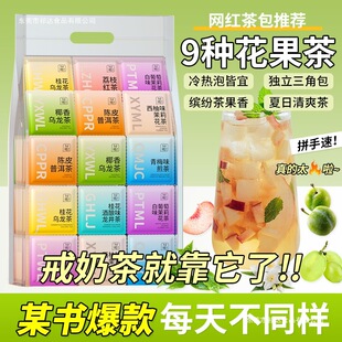 һ�ܺò������ў��������Ҟ��������ݻ�Ͽ�ζ�������b�B�����