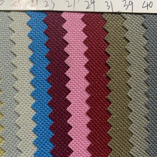 �S��ֱ��600dţ��pvc�Ϝ�]ƽ�y������X�̰�������ώ�����ĥ