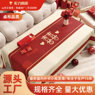 �Y���������͏d�tɫϲ�c������ӆ���»��b�Yϲ�ַՇ���̨��