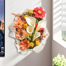 MS-G167���Q�����Ơ�ˮ�ʻ���͏d����ԡ���RͰ�����b��N���l