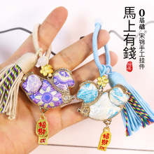 ���\�ֹ�diy����R��С�R耳׿۲��ϰ���������Y��[�ؔ�С��Ʒ