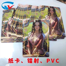 rfidӡˢCӡWzNFCоƬ ֙CБnfcΑ