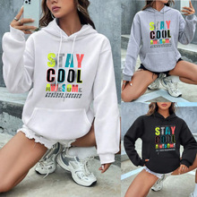 ���R�d�¿�Ů�bӡ���Bñ�l��ŮeBay�W����a���eŮʿ�L�����¬F؛