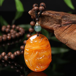 O1CN01iIvjnk27j6gloXHFq_!!2212