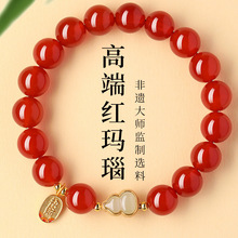 ���S��t��觸���������朽��X�����X�����\���ִ��ɴ��l